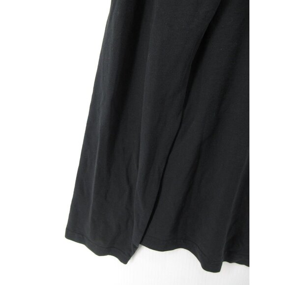 Ralph Lauren Polo Shirt Large Cotton T Tee Performance Base Layer Knit - Picture 3 of 9